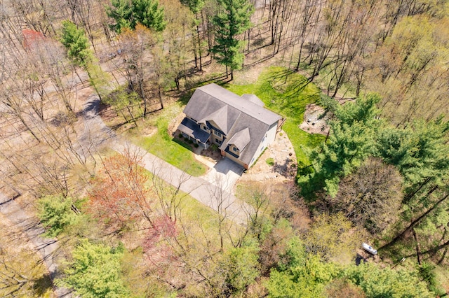 10407 Huckleberry Ln, Richland, MI 49083 - photo 53
