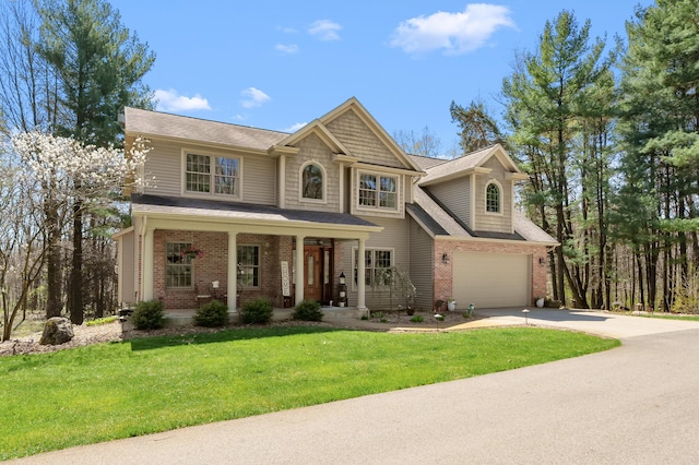 10407 Huckleberry Ln, Richland, MI 49083 - photo 5