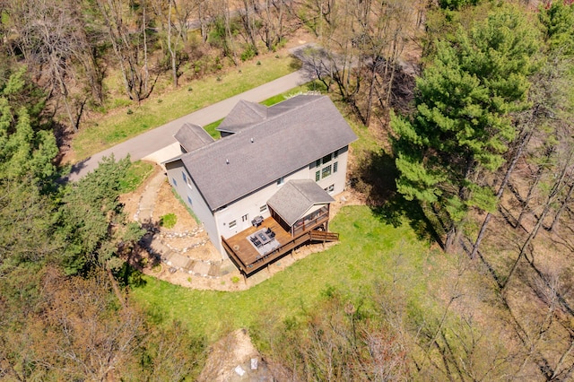10407 Huckleberry Ln, Richland, MI 49083 - photo 54