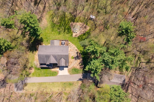 10407 Huckleberry Ln, Richland, MI 49083 - photo 55