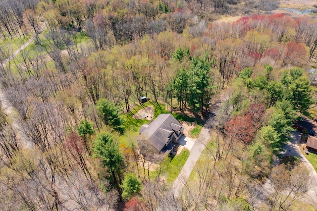 10407 Huckleberry Ln, Richland, MI 49083 - photo 56