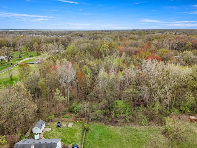 0000 Park, Romulus, MI 48174