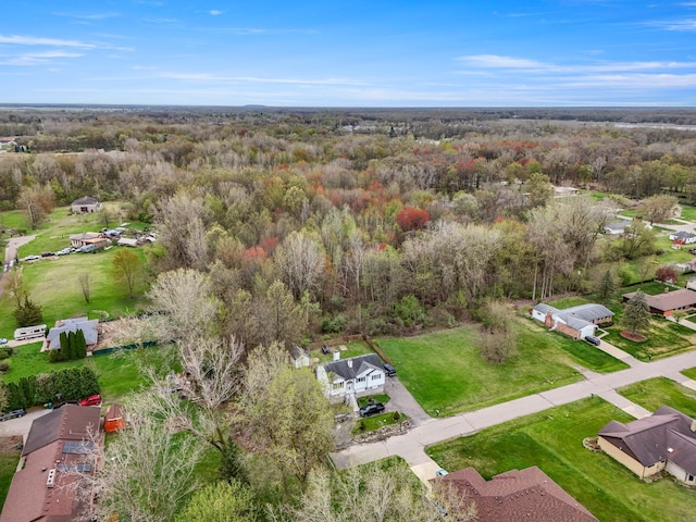 0000 Park, Romulus, MI 48174