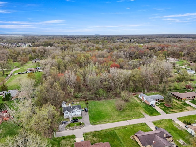 0000 Park, Romulus, MI 48174