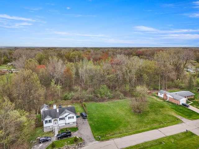 0000 Park, Romulus, MI 48174