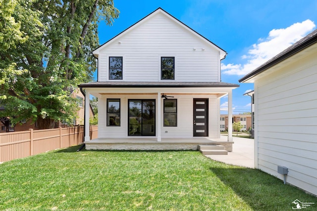 1338 Harvey St, Plymouth, MI 48170 - photo 2