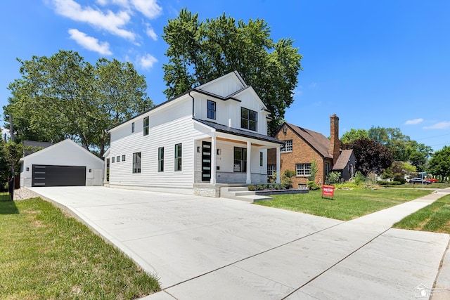 1338 Harvey St, Plymouth, MI 48170 - photo 4