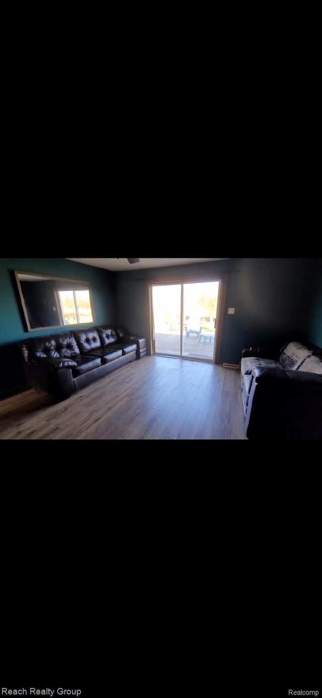 1781 Cadillac Ave, Ypsilanti, MI 48198 - photo 7