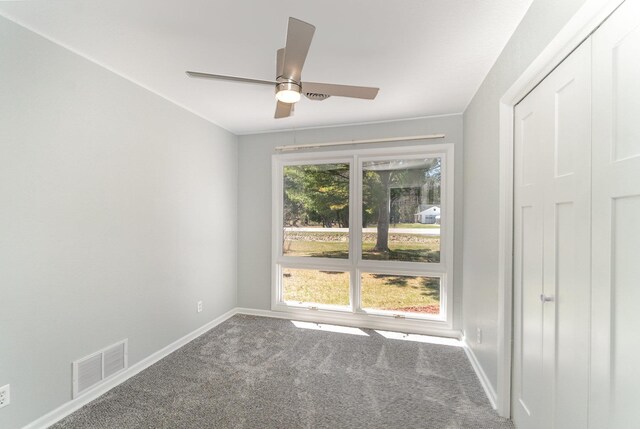 166 W M-55, Tawas City, MI 48763 - photo 14