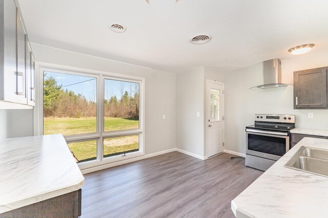 166 W M-55, Tawas City, MI 48763 - photo 10