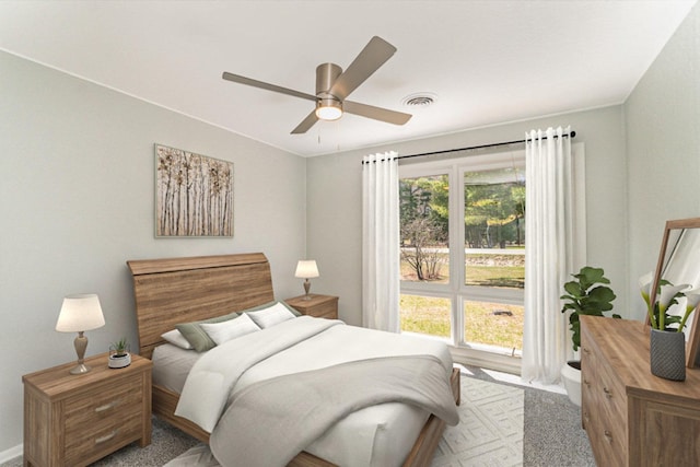 166 W M-55, Tawas City, MI 48763 - photo 4