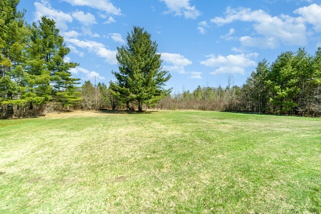 166 W M-55, Tawas City, MI 48763 - photo 16
