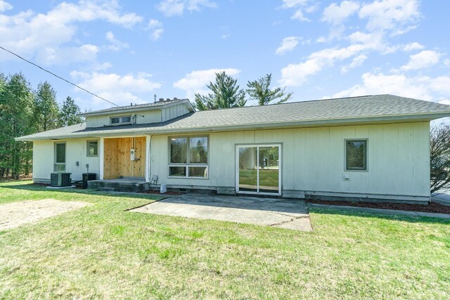 166 W M-55, Tawas City, MI 48763 - photo 19