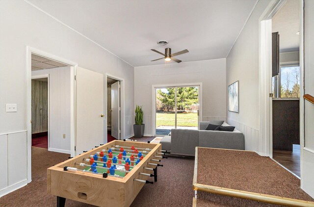 166 W M-55, Tawas City, MI 48763 - photo 5