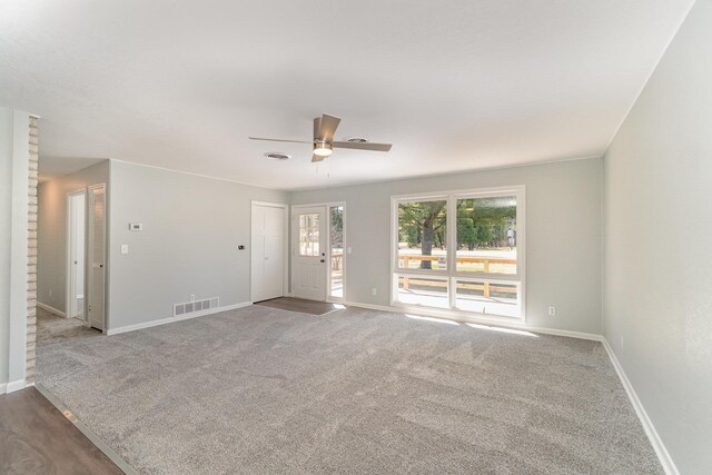 166 W M-55, Tawas City, MI 48763 - photo 7