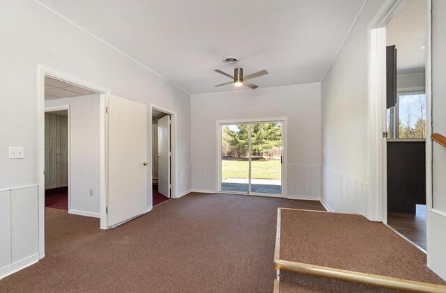 166 W M-55, Tawas City, MI 48763 - photo 9