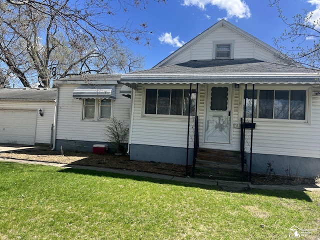 701 Reisig St, Monroe, MI 48161 - photo 2