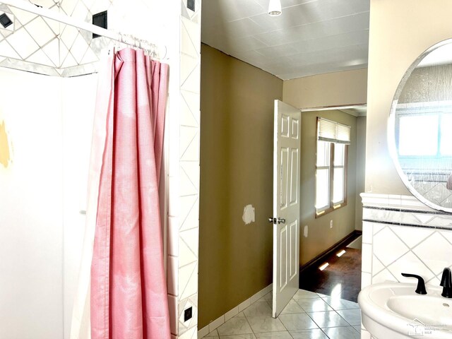 701 Reisig St, Monroe, MI 48161 - photo 11