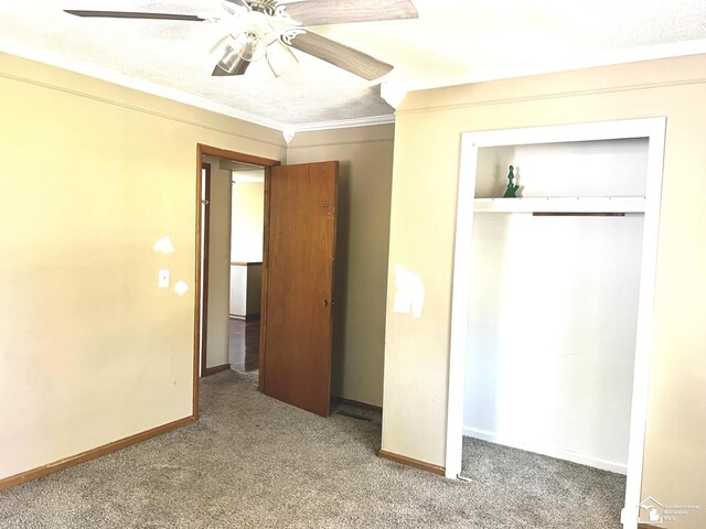 701 Reisig St, Monroe, MI 48161 - photo 8