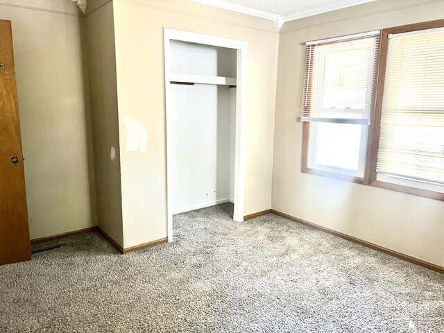 701 Reisig St, Monroe, MI 48161 - photo 9