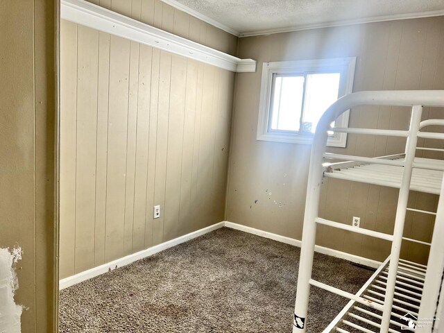 701 Reisig St, Monroe, MI 48161 - photo 10
