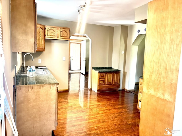 701 Reisig St, Monroe, MI 48161 - photo 6