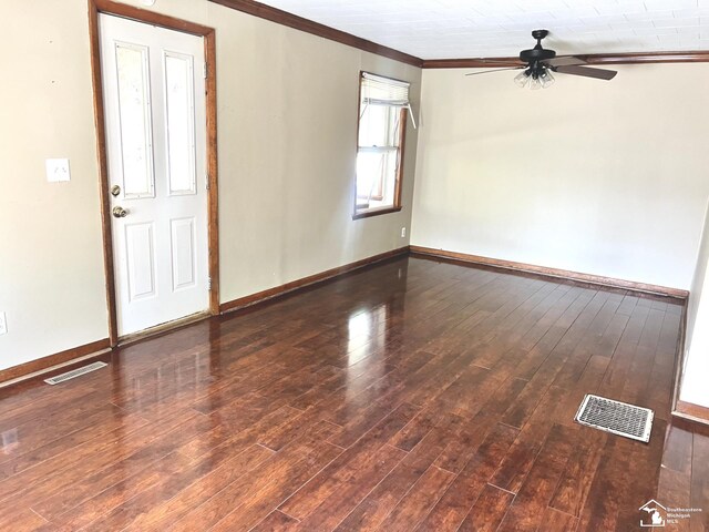701 Reisig St, Monroe, MI 48161 - photo 4