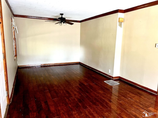 701 Reisig St, Monroe, MI 48161 - photo 5