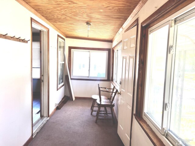 701 Reisig St, Monroe, MI 48161 - photo 3