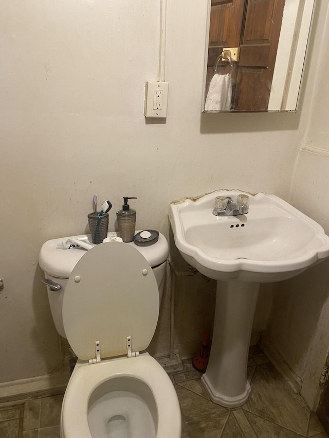 234 Walnut St, Benton Harbor, MI 49022 - photo 8