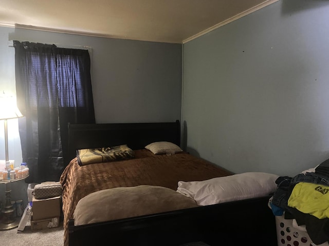 234 Walnut St, Benton Harbor, MI 49022 - photo 7