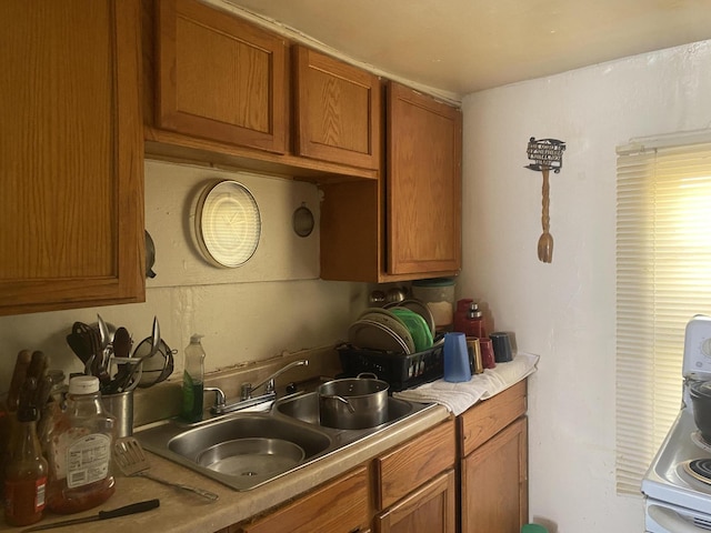 234 Walnut St, Benton Harbor, MI 49022 - photo 6