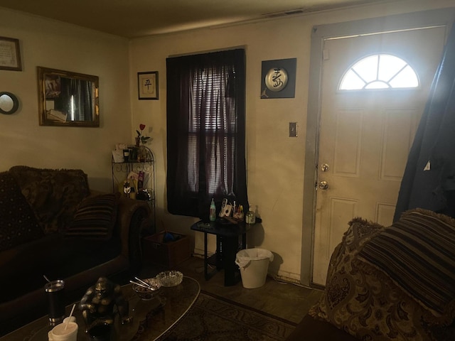 234 Walnut St, Benton Harbor, MI 49022 - photo 4