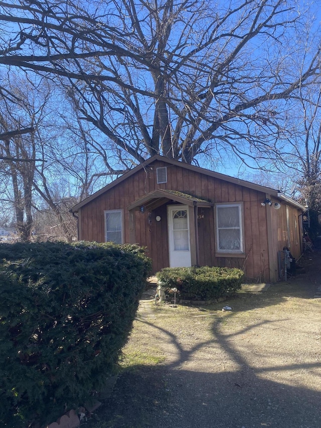 234 Walnut St, Benton Harbor, MI 49022 - photo 2