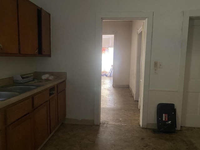 309 High St, Benton Harbor, MI 49022 - photo 13