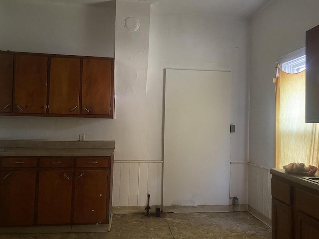 309 High St, Benton Harbor, MI 49022 - photo 14
