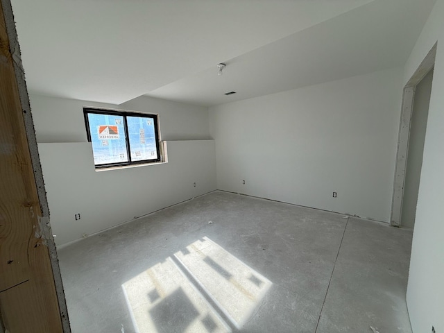 412 Sabine Dr Unit 11, Muskegon, MI 49442 - interior space