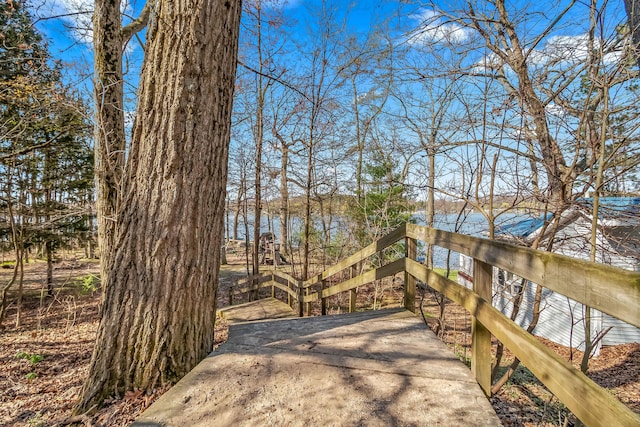 3553 Alpine Ct, Hillsdale, MI 49242 - exterior space