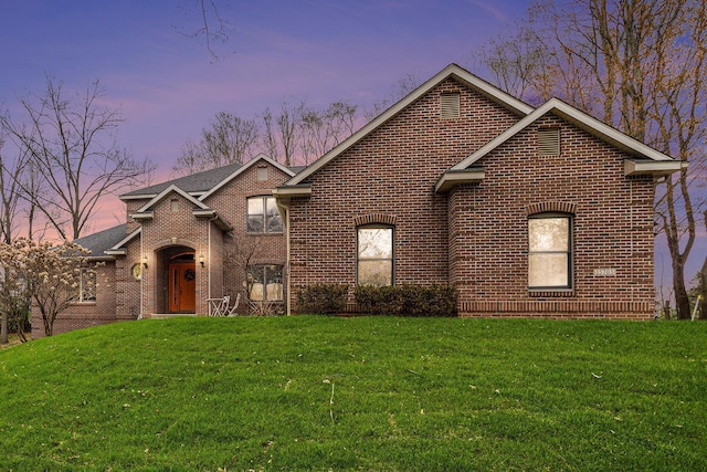 15705 Kesselwood Trl, Marshall, MI 49068 - photo 1