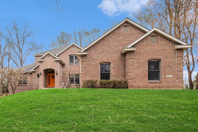 15705 Kesselwood Trl, Marshall, MI 49068 - photo 2
