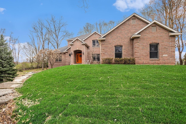 15705 Kesselwood Trl, Marshall, MI 49068 - photo 3