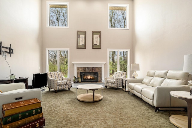 15705 Kesselwood Trl, Marshall, MI 49068 - photo 5