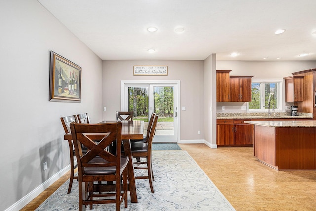 15705 Kesselwood Trl, Marshall, MI 49068 - photo 7