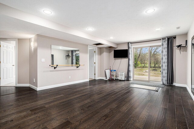 15705 Kesselwood Trl, Marshall, MI 49068 - photo 14