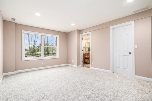 15705 Kesselwood Trl, Marshall, MI 49068 - photo 16