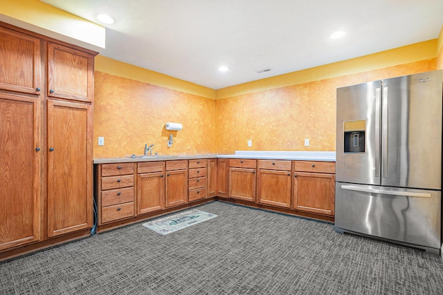 15705 Kesselwood Trl, Marshall, MI 49068 - photo 17