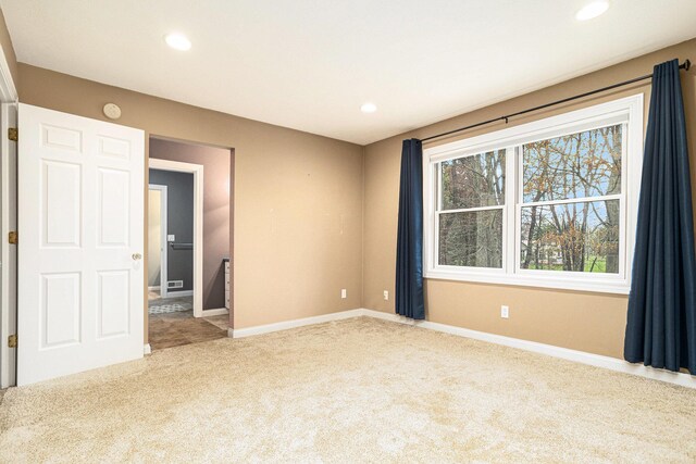15705 Kesselwood Trl, Marshall, MI 49068 - photo 19