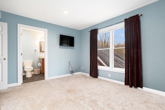 15705 Kesselwood Trl, Marshall, MI 49068 - photo 20