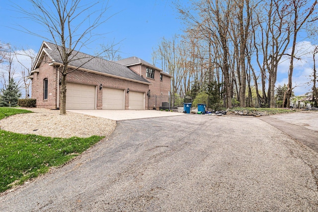 15705 Kesselwood Trl, Marshall, MI 49068 - photo 21