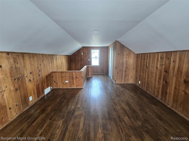 1606 Mill St, Lincoln Park, MI 48146 - photo 17